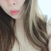 最愛熟女熟男2群