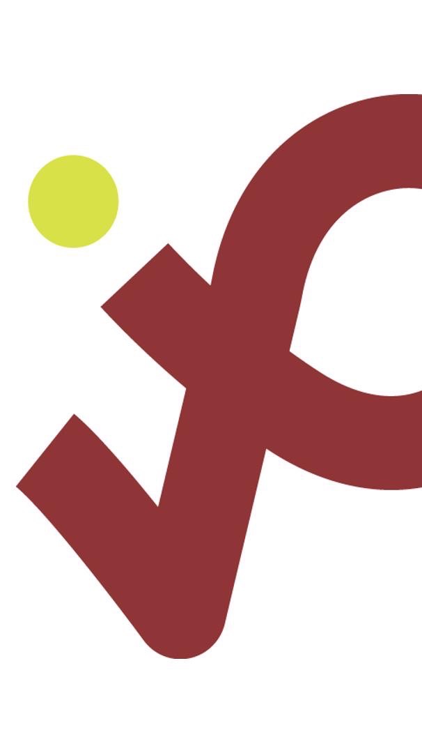 PIQQA pickleball Hatyai