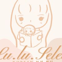 Lu.lu Select