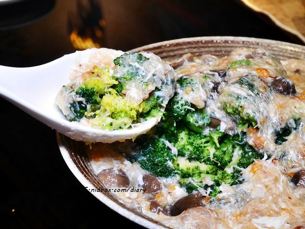 【台北私廚】念家廚 ＆ Dreamix Home #無菜單粵菜私房菜 #私房菜 #私廚料理 #捷運東門站 (17).JPG