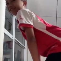 จกรูปหลุดเพื่อน😹😹🤏🏻🤏🏻