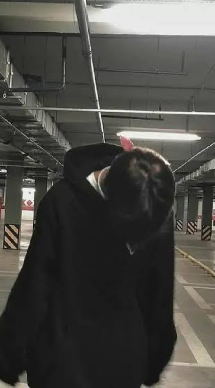 男子限定部屋(雑談)