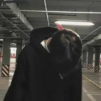 男子限定部屋(雑談)