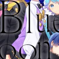怪盗と、警察との鬼ごっこ！（IrregularDieなりきり）