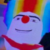 ロブロやってる人集まれー