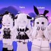 ロブロやってる人集まれー