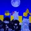 ロブロやってる人おいで！（カモン！）🎮