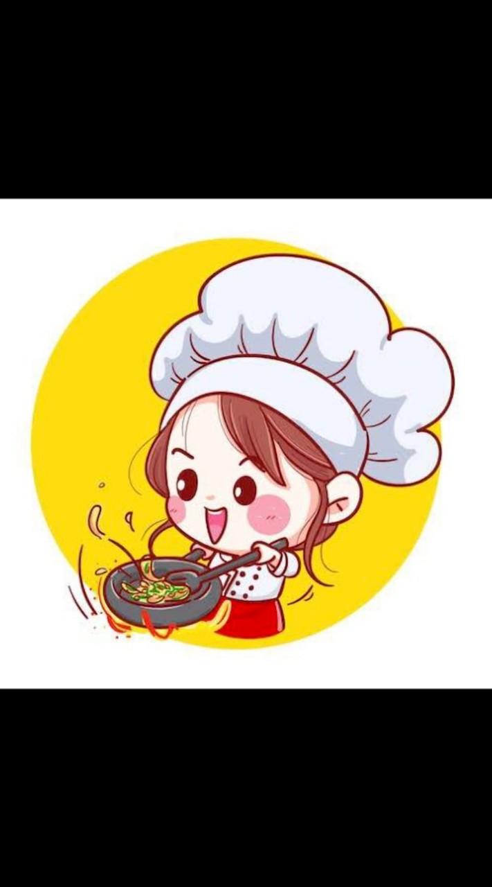 ฝึกอาชีพ เทศบาลตำบลอู่ทอง