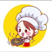 ฝึกอาชีพ เทศบาลตำบลอู่ทอง