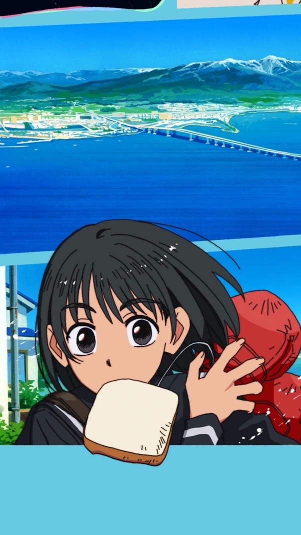 さよならララ