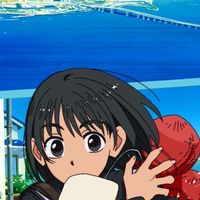 さよならララ