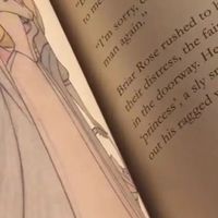 ♡｡.🎀☁️.:All anime school and college