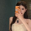 33 Makeup 團購資訊💄