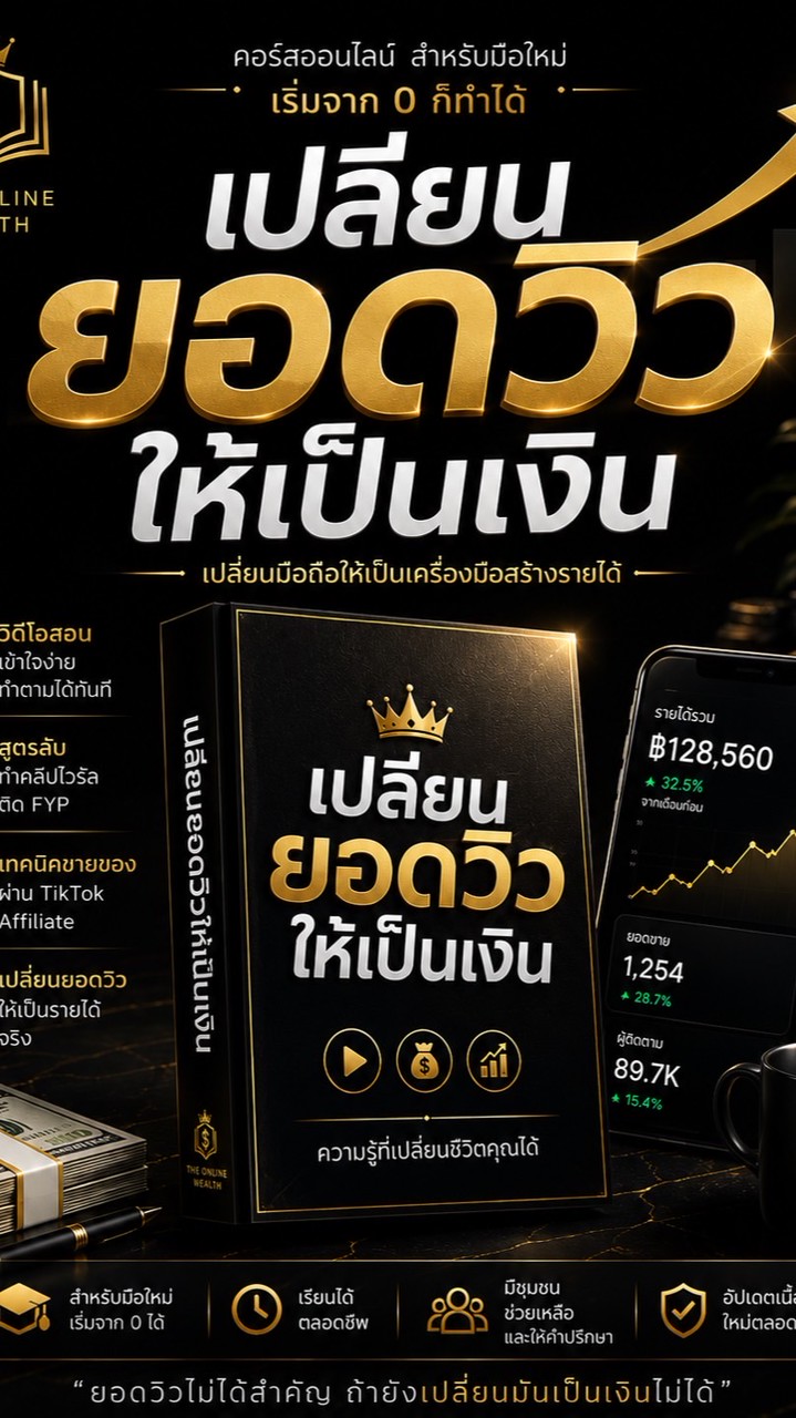 จับมือทำนายหน้าtiktok