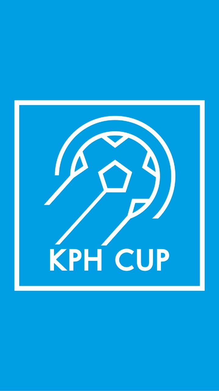 KPH CUP