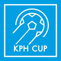 KPH CUP