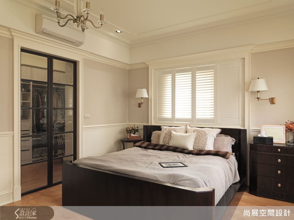 看完整文章：http://www.searchome.net/article.aspx?id=26504