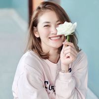 กำลังใจของหัตถยา🌻