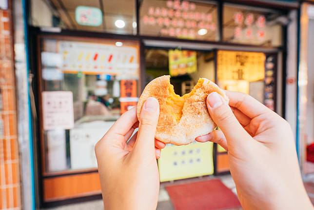 圖片來源/桃園市政府觀光局