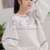 EESA 韓國女裝 | 韓系時尚品牌