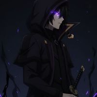ぷにぷにお助け&雑談