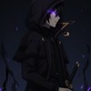 ぷにぷにお助け&雑談