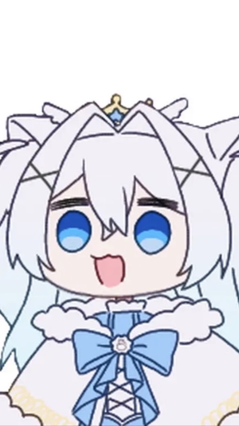 ぷにぷにお助け&雑談