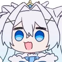 ぷにぷにお助け&雑談