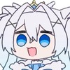 ぷにぷにお助け&雑談