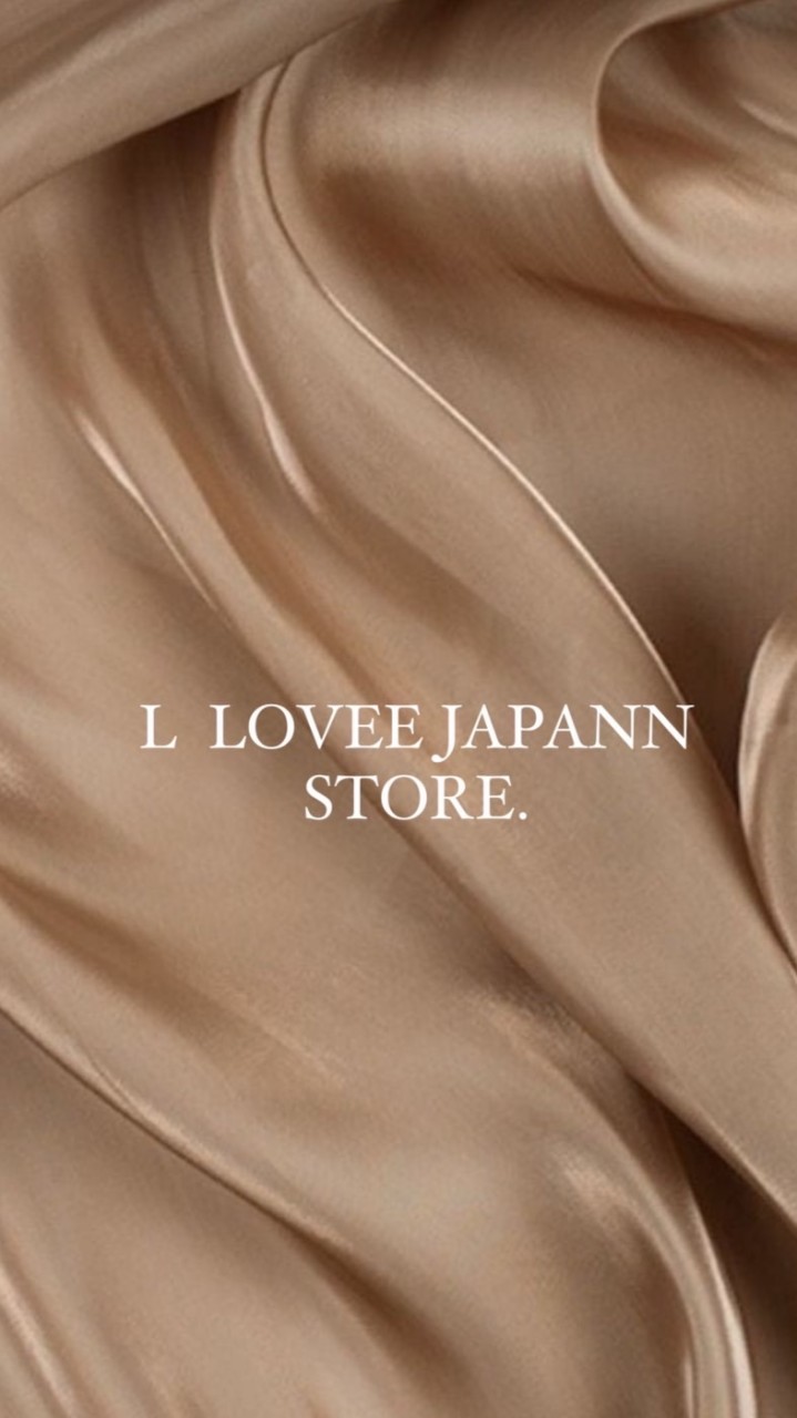 Loveejapann.store