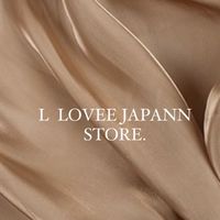 Loveejapann.store