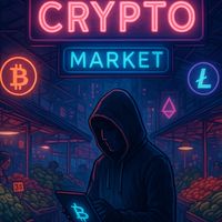 Crypto Market