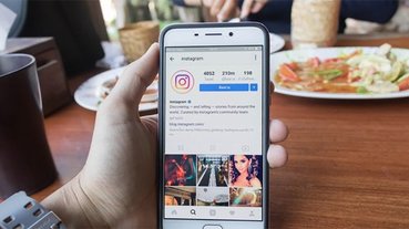 Instagram 和 Facebook 公布新的影片內版權音樂準則