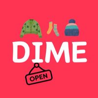 DIME