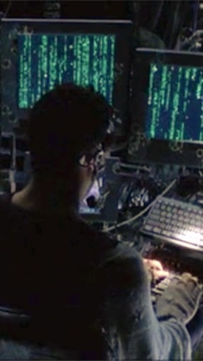 Remote Developer Jobs Sharing