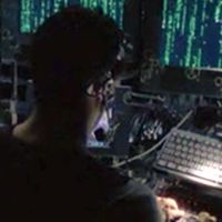Remote Developer Jobs Sharing
