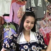 Ple แฟชั่นสั่งตัด