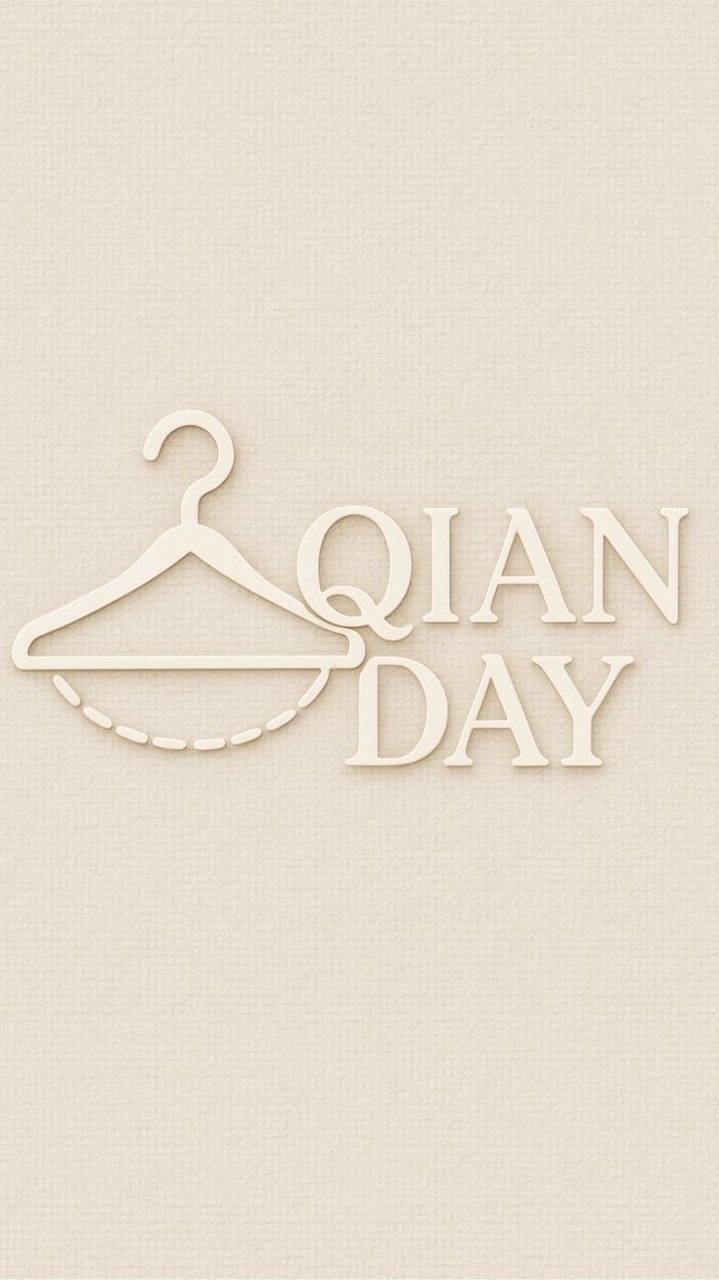 Qian_day仟日選品