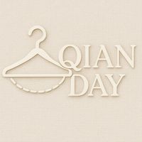 Qian_day仟日選品