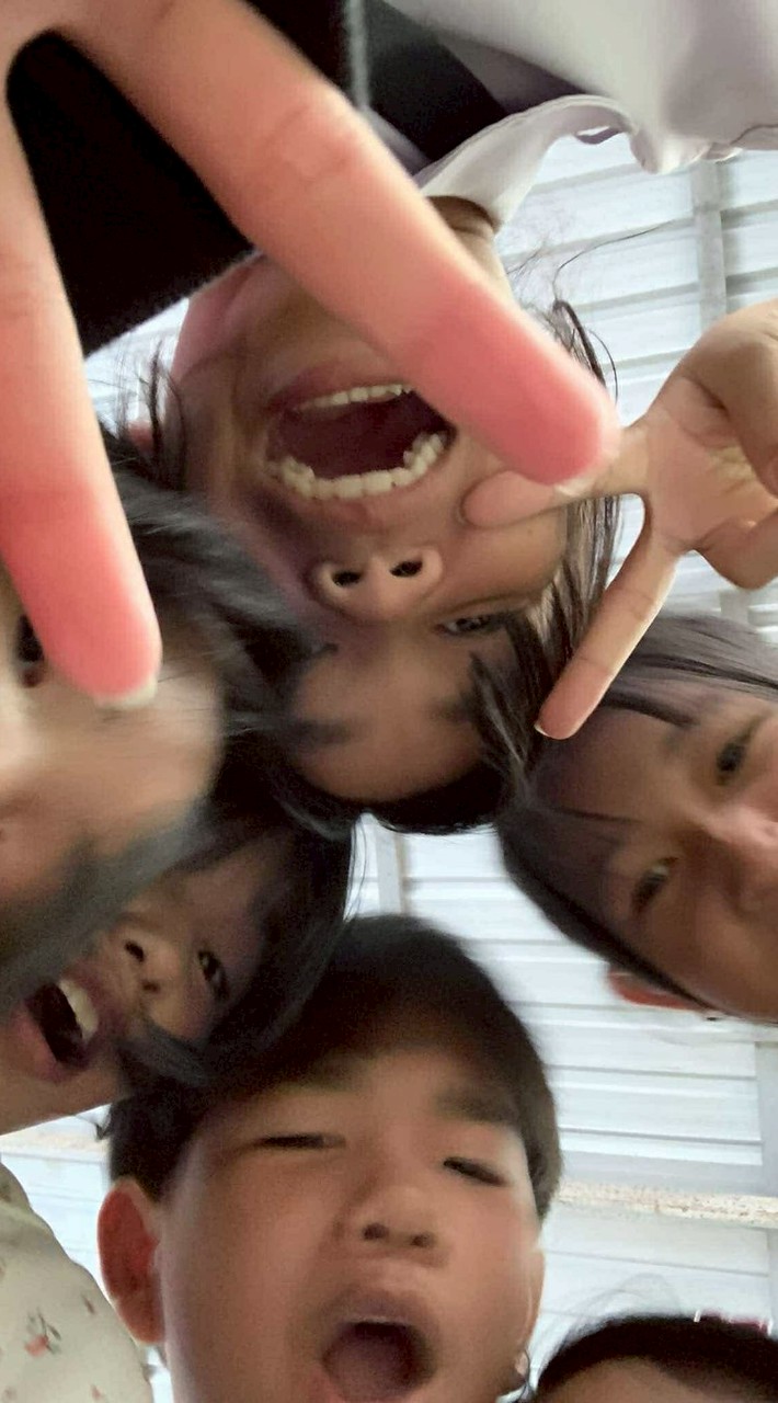 มะมะหมูเด้ง