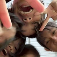 มะมะหมูเด้ง