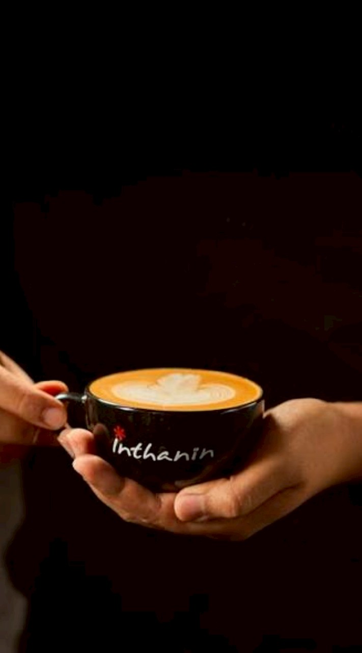 6326 บรมไตรโลกนารถ  ☕️