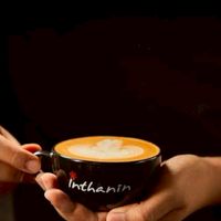 6326 บรมไตรโลกนารถ  ☕️