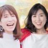6／14 アユミホ講演会📣応援グループ