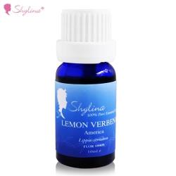 ◎是知名的保養品原料。許多國際化妝品牌，都有以馬鞭草為成分的香水、沐浴、洗髮、乳液、瘦身等製品，一直是女性朋友最愛|◎|◎品牌:Shylina萱琳娜類別:精油包裝:一般包裝貨源:公司貨保存期限:3年產