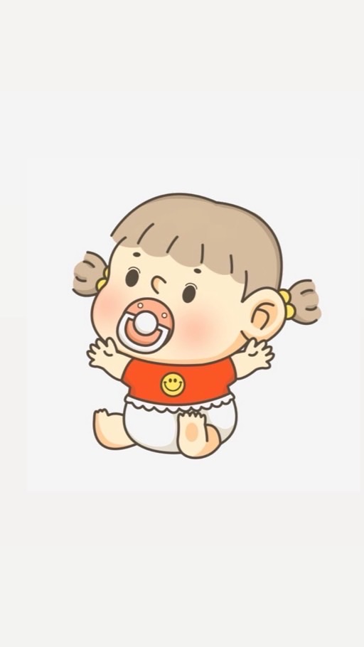 👶🏻親子日常選物．家用品通通有💡