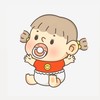 👶🏻親子日常選物．家用品通通有💡
