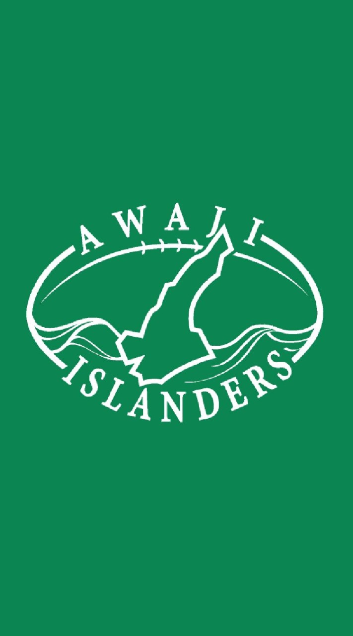 Awaji Islanders