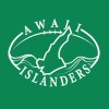 Awaji Islanders