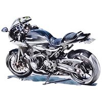 東北人の為のz900rsの溜まり場